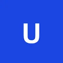 Logo Ultiem