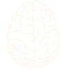 Logo van Brain Balance by Charlotte Labee