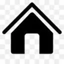 Logo van Studio Soho