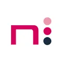 Logo van Nsecure