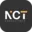 Logo van NCT Consultants