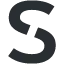 Logo van STEEN010