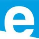 Logo Effekt Media