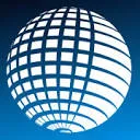 Logo Global Training