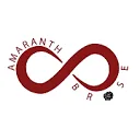 Logo Amaranth Brose