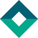 Logo van Ventimon Installeert