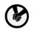 Logo van Stichting Samen naar de Kliniek