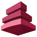 Logo van 3DEM Development AND Management