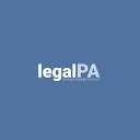 Logo LegalPA