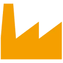 Logo InVia Talentenfabriek