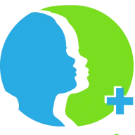 Logo van Gastouderbureau Opvoedplus