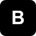 Logo van Big Waves