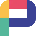 Logo van Bibliotheek Katwijk