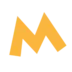 Logo van Maguire Tax AND Legal B.V.