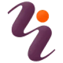 Logo van IBIS Technologies