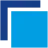 Logo Euro-Rijn Logistics