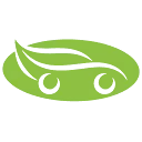 Logo van Mowrobotics Specialist - Specialist in tuinautomatisering