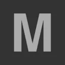 Logo van Meetel BV