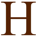 Logo van Historizon