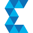 Logo Vakbeurs Energie