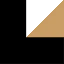 Logo van LA