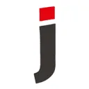 Logo Jaeger Advocaten-belastingkundigen