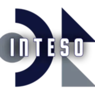 Logo van inteso.ai