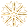 Logo van Fliers Juweliers Sluis