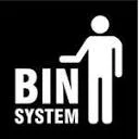 Logo van BinSystem