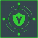 Logo van Yepyr B.V.