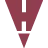 Logo van HS Techniek B.V.