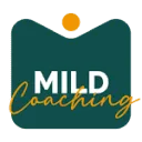 Logo MILD Coaching