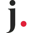 Logo van Jaaf information design