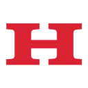 Logo van Honda de Bois