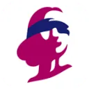 Logo Rechtbank Limburg