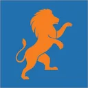 Logo Nederland Letselschade
