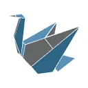 Logo van Swan Short Stay