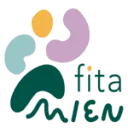 Logo van FitaMien