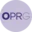 Logo Omnicom PR Group NL
