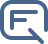 Logo Questforecast.com