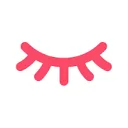 Logo Schluss