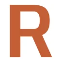 Logo van Rozemond Tentoonstellingen
