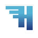 Logo HiRO