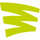 Logo van KPMS - Jouw bouwexperts