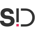 Logo van SolutioDesign