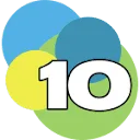 Logo Tienwerk