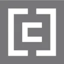 Logo van Clairz Interior Design