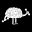 Logo van Gek op Groei
