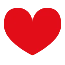 Logo van ilovemycity