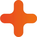 Logo van CSplus B.V.